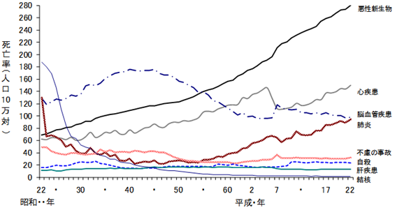 graph2.png