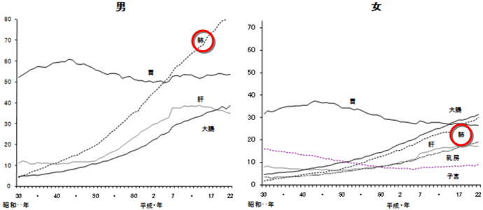 graph4.jpg