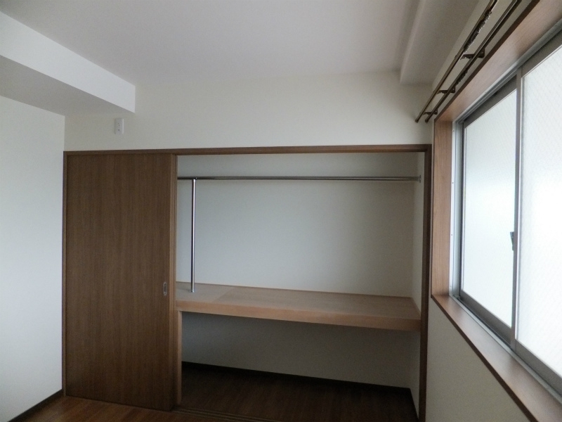 DSCF0920.jpg