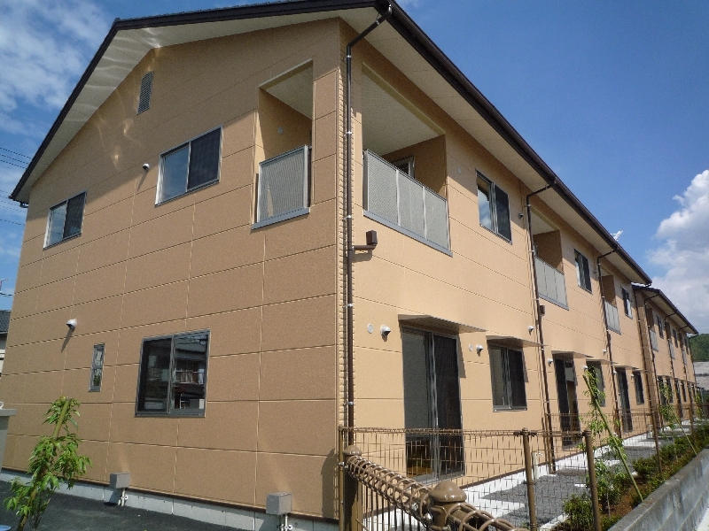 P1010641.jpg
