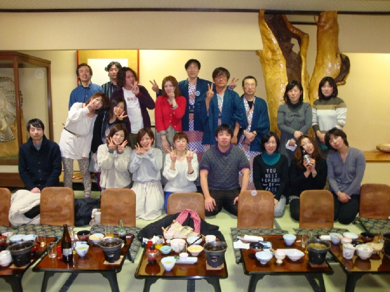 DSC01354.jpg