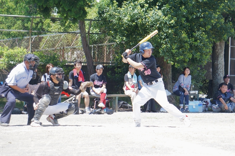 dsc06289.jpg