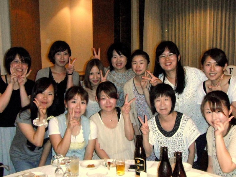 DSCF2177.jpg