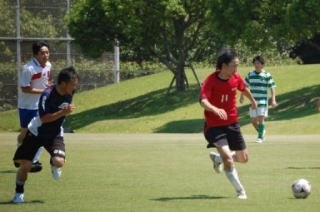 football-3.jpg