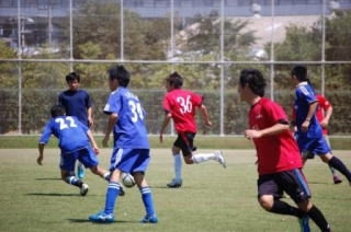 football-4.jpg