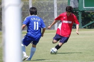 football-5.jpg