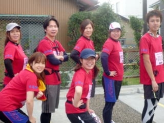 marathon1.jpg