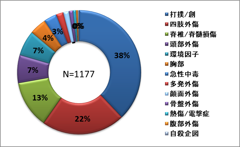 外因性疾患.png