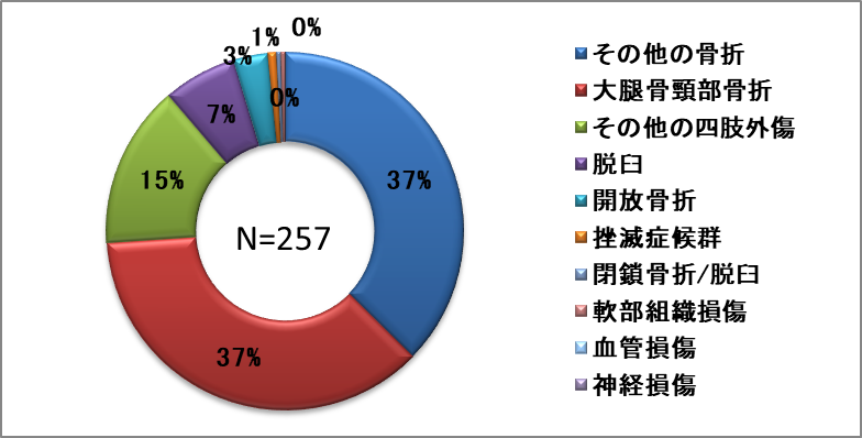 四肢外傷.png