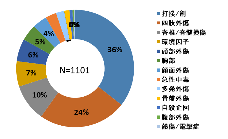 外因性疾患.png