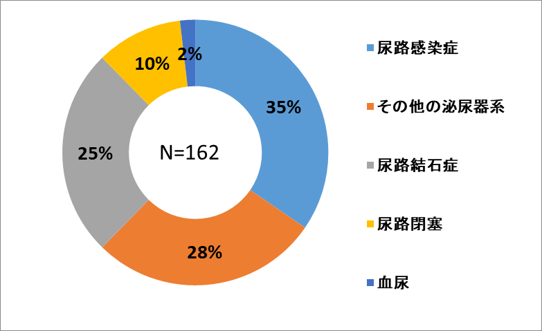 泌尿器系.png