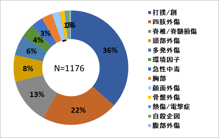 外因性疾患.png