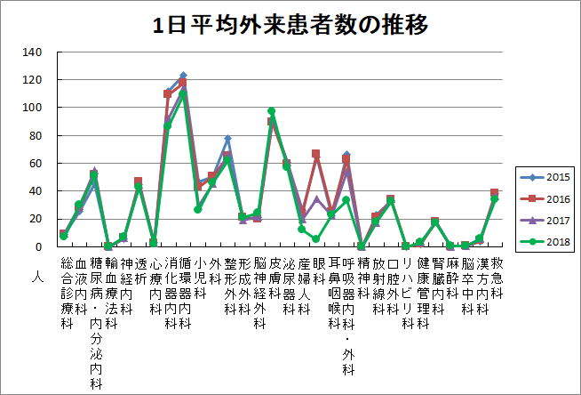 570a7b1c-14f0-48b3-8424-58bdfcf4f888.png