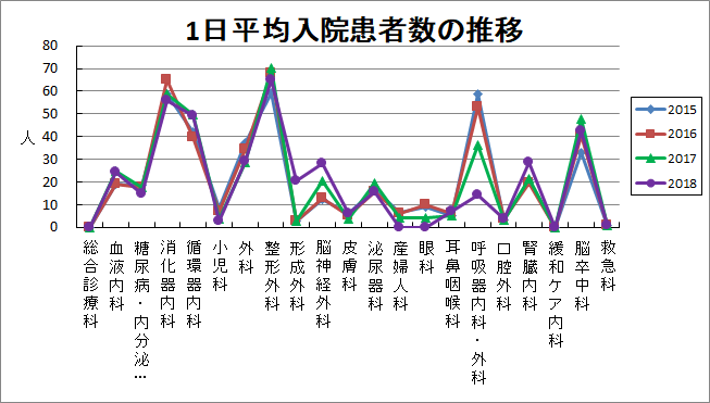 cf64c328-1a1c-407c-a65c-ef7f9b1dda07.png